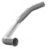 MERCE 3894925104 Exhaust Pipe